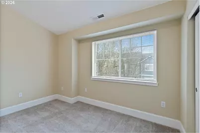 18445 SW Stepping Stone Dr, Beaverton, OR 97003 - Photo 24