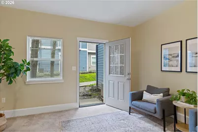 18445 SW Stepping Stone Dr, Beaverton, OR 97003 - Photo 28