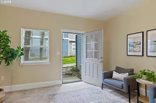 18445 SW Stepping Stone Dr, Beaverton, OR 97003 - Photo 28