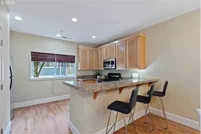 18445 SW Stepping Stone Dr, Beaverton, OR 97003 - Photo 10