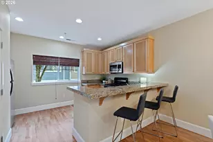 18445 SW Stepping Stone Dr, Beaverton, OR 97003 - Photo 10