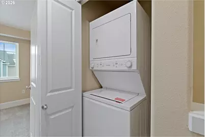 18445 SW Stepping Stone Dr, Beaverton, OR 97003 - Photo 22