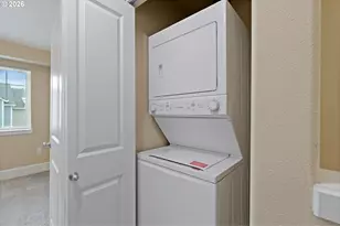 18445 SW Stepping Stone Dr, Beaverton, OR 97003 - Photo 22