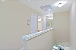 18445 SW Stepping Stone Dr, Beaverton, OR 97003 - Photo 14