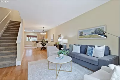 18445 SW Stepping Stone Dr, Beaverton, OR 97003 - Photo 4