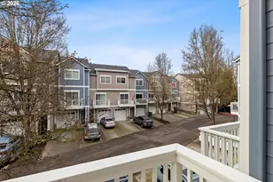 18445 SW Stepping Stone Dr, Beaverton, OR 97003 - Photo 6