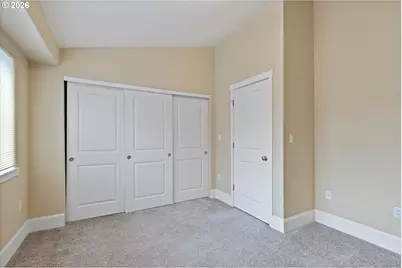 18445 SW Stepping Stone Dr, Beaverton, OR 97003 - Photo 26