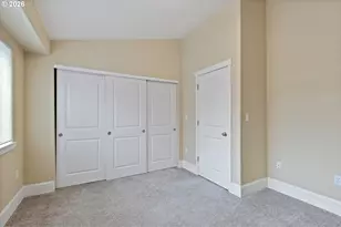 18445 SW Stepping Stone Dr, Beaverton, OR 97003 - Photo 26