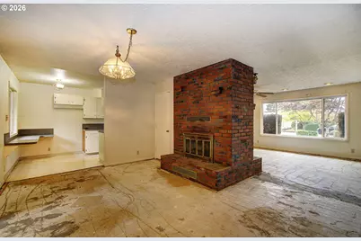 700 NW 80th St, Vancouver, WA 98665 - Photo 6