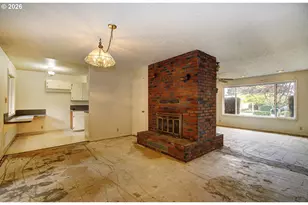 700 NW 80th St, Vancouver, WA 98665 - Photo 6