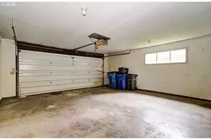 700 NW 80th St, Vancouver, WA 98665 - Photo 16