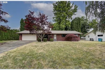 700 NW 80th St, Vancouver, WA 98665 - Photo 1