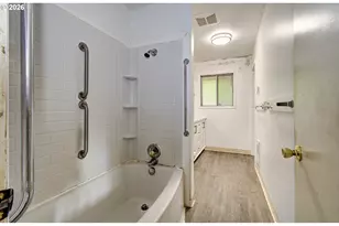 700 NW 80th St, Vancouver, WA 98665 - Photo 14