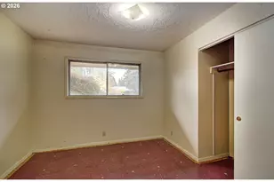 700 NW 80th St, Vancouver, WA 98665 - Photo 10