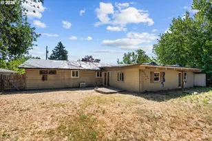 130 Sharon Dr, Phoenix, OR 97535 - Photo 22