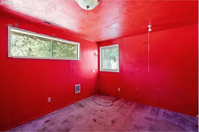 130 Sharon Dr, Phoenix, OR 97535 - Photo 8