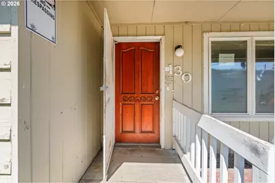 130 Sharon Dr, Phoenix, OR 97535 - Photo 26