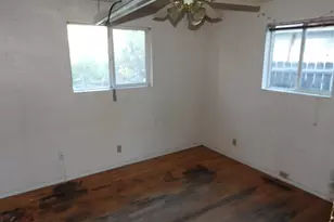 130 Sharon Dr, Phoenix, OR 97535 - Photo 10