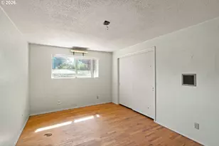 130 Sharon Dr, Phoenix, OR 97535 - Photo 12