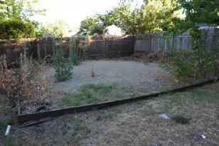 130 Sharon Dr, Phoenix, OR 97535 - Photo 14