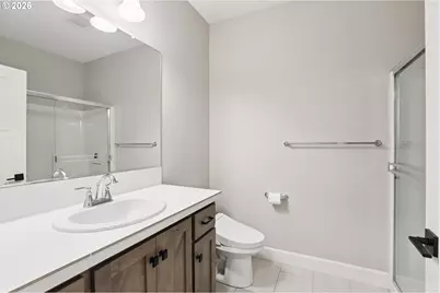 8321 NE 168th Pl, Vancouver, WA 98682 - Photo 14