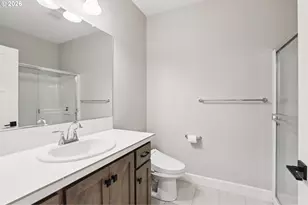 8321 NE 168th Place, Vancouver, WA 98682 - Photo 14