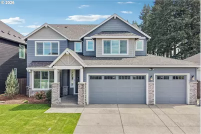 8321 NE 168th Pl, Vancouver, WA 98682 - Photo 2