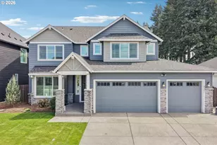 8321 NE 168th Place, Vancouver, WA 98682 - Photo 2