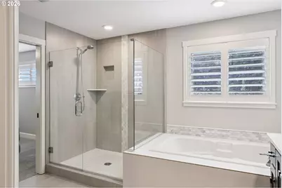 8321 NE 168th Pl, Vancouver, WA 98682 - Photo 20