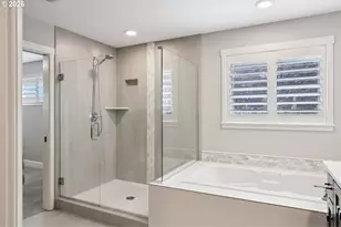 8321 NE 168th Place, Vancouver, WA 98682 - Photo 20