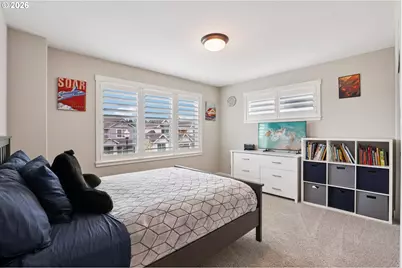 8321 NE 168th Pl, Vancouver, WA 98682 - Photo 22