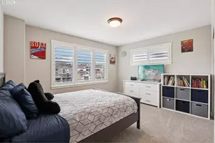 8321 NE 168th Place, Vancouver, WA 98682 - Photo 22