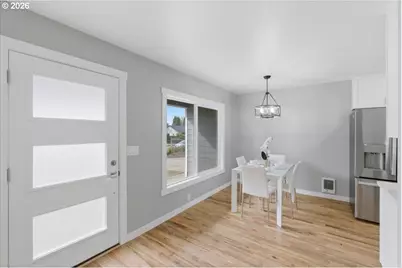 10218 N Tyler Ave, Portland, OR 97203 - Photo 4