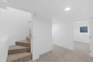 10218 N Tyler Ave, Portland, OR 97203 - Photo 22