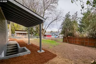 10218 N Tyler Ave, Portland, OR 97203 - Photo 38