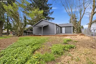 10218 N Tyler Ave, Portland, OR 97203 - Photo 34