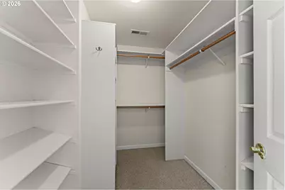 104 NW Dawnhill Ct, Grants Pass, OR 97526 - Photo 20