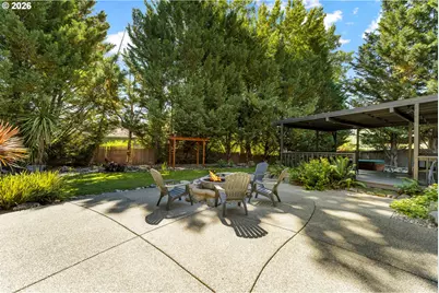 104 NW Dawnhill Ct, Grants Pass, OR 97526 - Photo 38