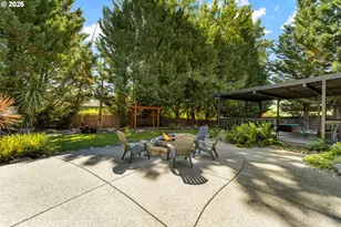 104 NW Dawnhill Ct, Grants Pass, OR 97526 - Photo 38
