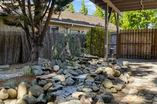 104 NW Dawnhill Ct, Grants Pass, OR 97526 - Photo 42