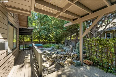 104 NW Dawnhill Ct, Grants Pass, OR 97526 - Photo 32