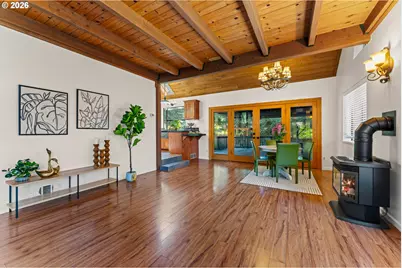 104 NW Dawnhill Ct, Grants Pass, OR 97526 - Photo 4