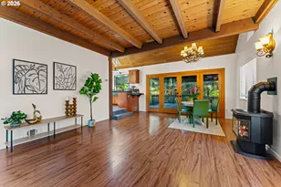 104 NW Dawnhill Ct, Grants Pass, OR 97526 - Photo 4