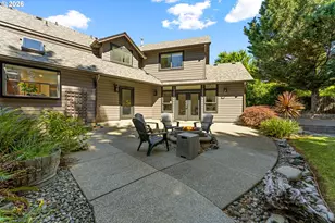 104 NW Dawnhill Ct, Grants Pass, OR 97526 - Photo 36