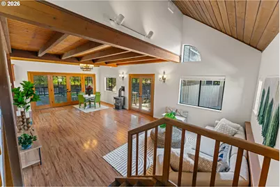 104 NW Dawnhill Ct, Grants Pass, OR 97526 - Photo 28