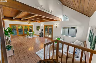 104 NW Dawnhill Ct, Grants Pass, OR 97526 - Photo 28