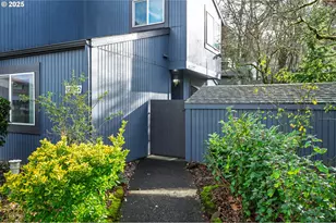 23932 NE Poplar Ct, Wood Village, OR 97060 - Photo 4