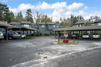 23932 NE Poplar Ct, Wood Village, OR 97060 - Photo 2