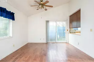 23932 NE Poplar Ct, Wood Village, OR 97060 - Photo 12