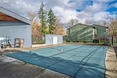 23932 NE Poplar Ct, Wood Village, OR 97060 - Photo 36